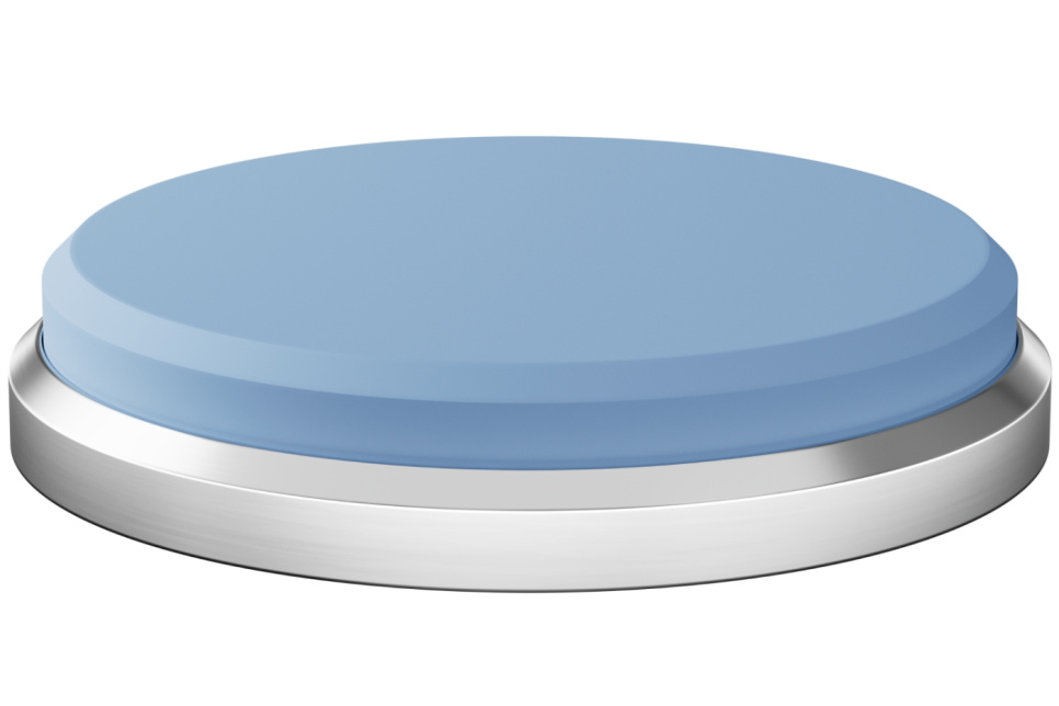 Tarvikepaketti, päivityssarja Horl 3:lle - Horl Tarvikepaketti, päivityssarja Horl 3:lle - Horl