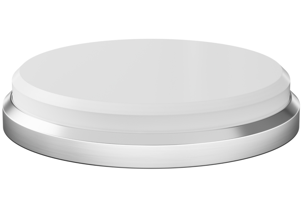 Tarvikepaketti, päivityssarja Horl 3:lle - Horl Tarvikepaketti, päivityssarja Horl 3:lle - Horl