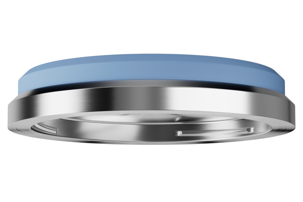 Hiontakiekko Horl 3, Whetstone fine - Horl Hiontakiekko Horl 3, Whetstone fine - Horl