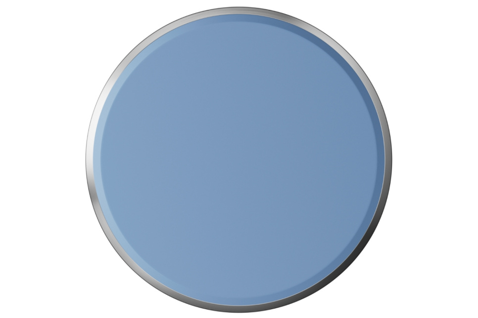 Hiontakiekko Horl 3, Whetstone fine - Horl Hiontakiekko Horl 3, Whetstone fine - Horl