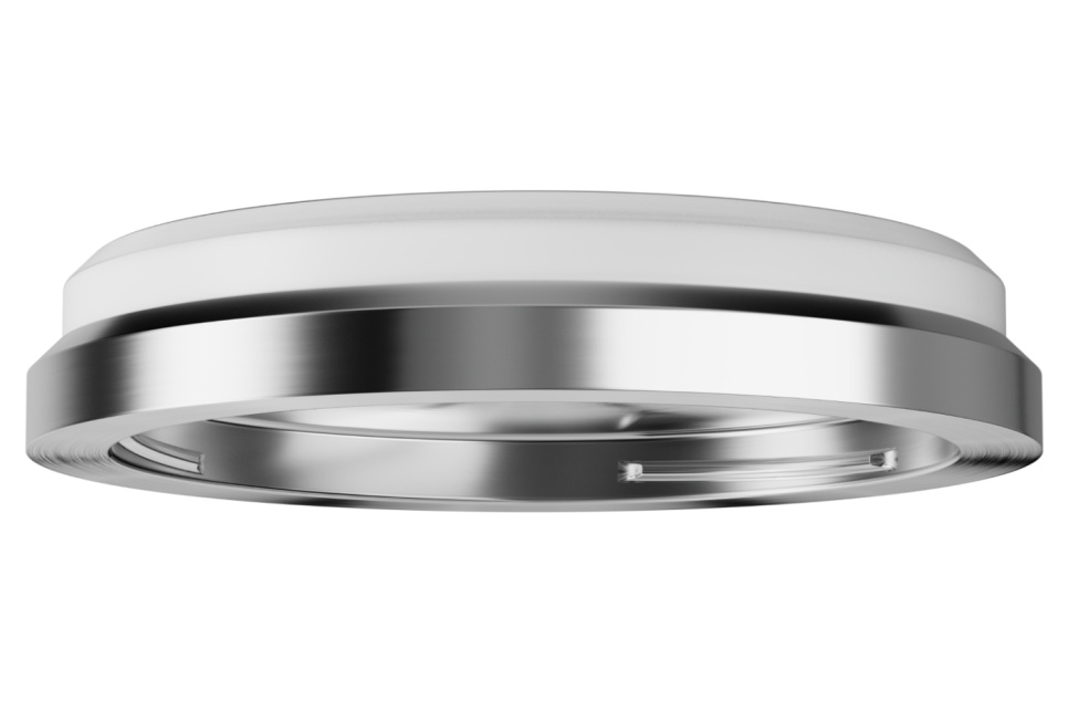 Hiontakiekko Horl 3, Whetstone extra fine - Horl Hiontakiekko Horl 3, Whetstone extra fine - Horl