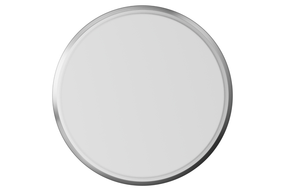 Hiontakiekko Horl 3, Whetstone extra fine - Horl Hiontakiekko Horl 3, Whetstone extra fine - Horl