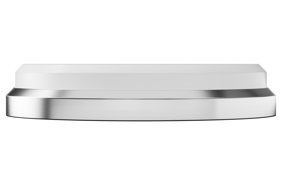 Hiontakiekko Horl 3, Whetstone extra fine - Horl Hiontakiekko Horl 3, Whetstone extra fine - Horl