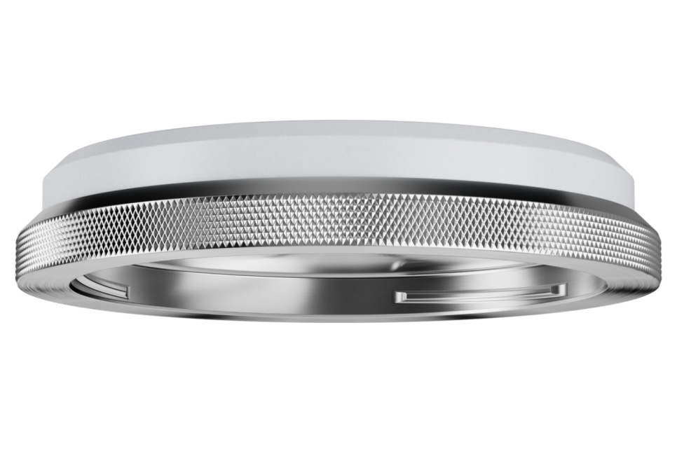 Hiomakiekko Horl 3, Kagami ultra fine - Horl Hiomakiekko Horl 3, Kagami ultra fine - Horl