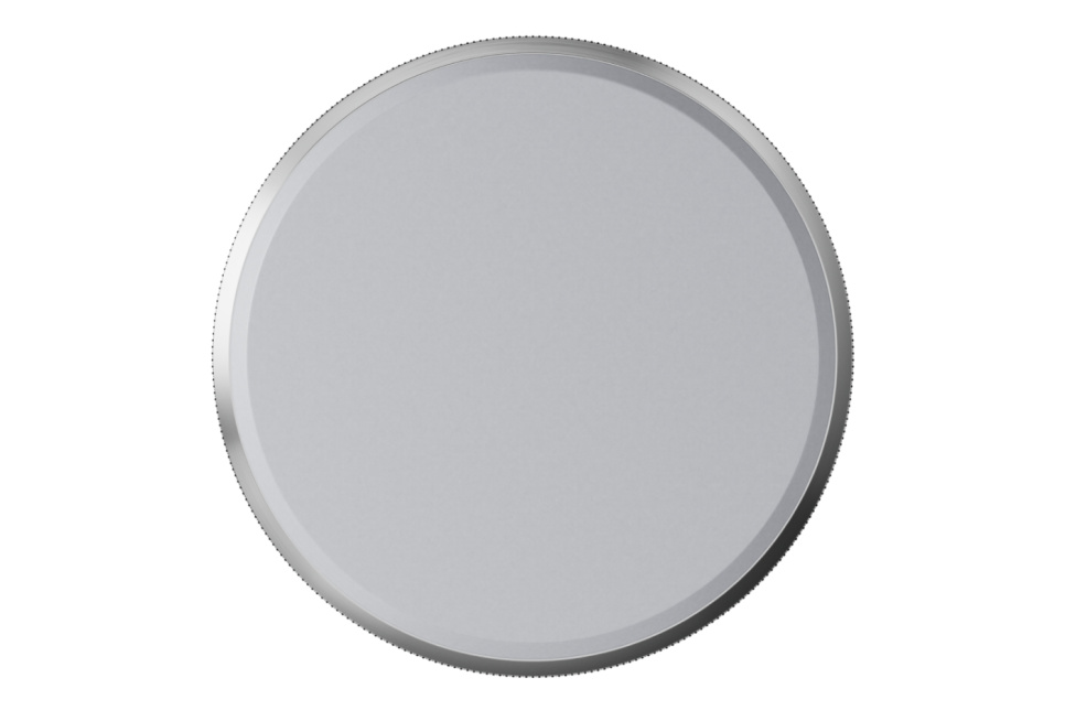 Hiomakiekko Horl 3, Kagami ultra fine - Horl Hiomakiekko Horl 3, Kagami ultra fine - Horl