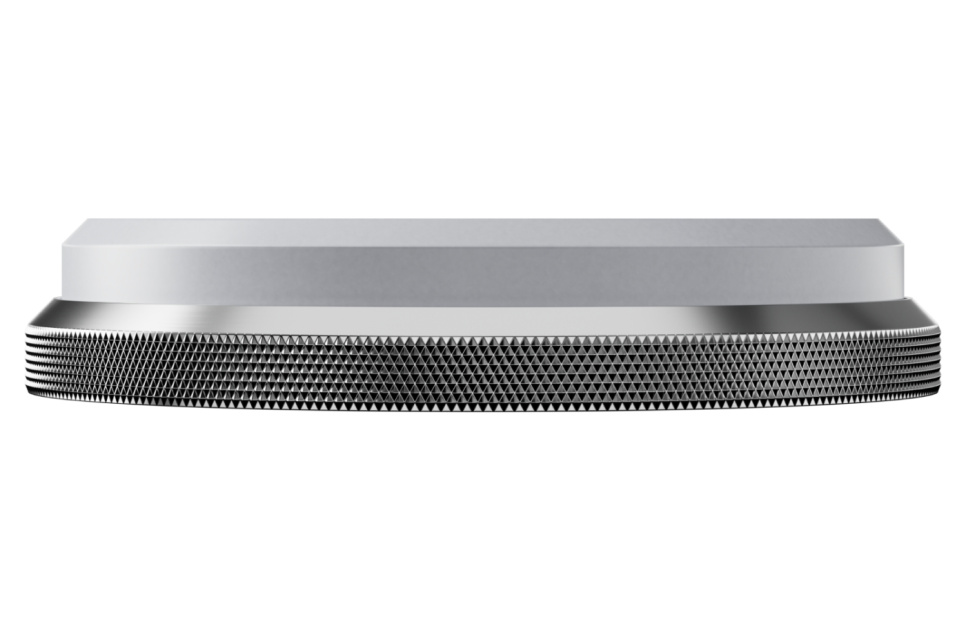 Hiomakiekko Horl 3, Kagami ultra fine - Horl Hiomakiekko Horl 3, Kagami ultra fine - Horl