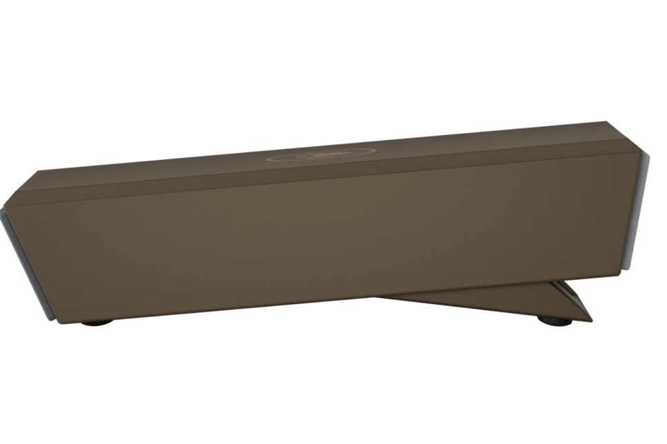 Magneettinen kulmatuki Horl 3 Pro:lle - Horl Magneettinen kulmatuki Horl 3 Pro:lle - Horl