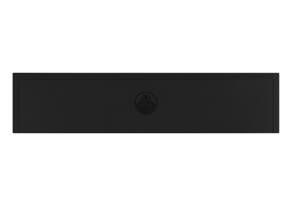 Horl 3 Box, Puinen säilytyslaatikko - Horl Horl 3 Box, Puinen säilytyslaatikko - Horl