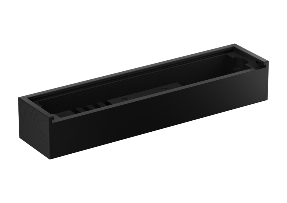 Horl 3 Box, Puinen säilytyslaatikko - Horl Horl 3 Box, Puinen säilytyslaatikko - Horl