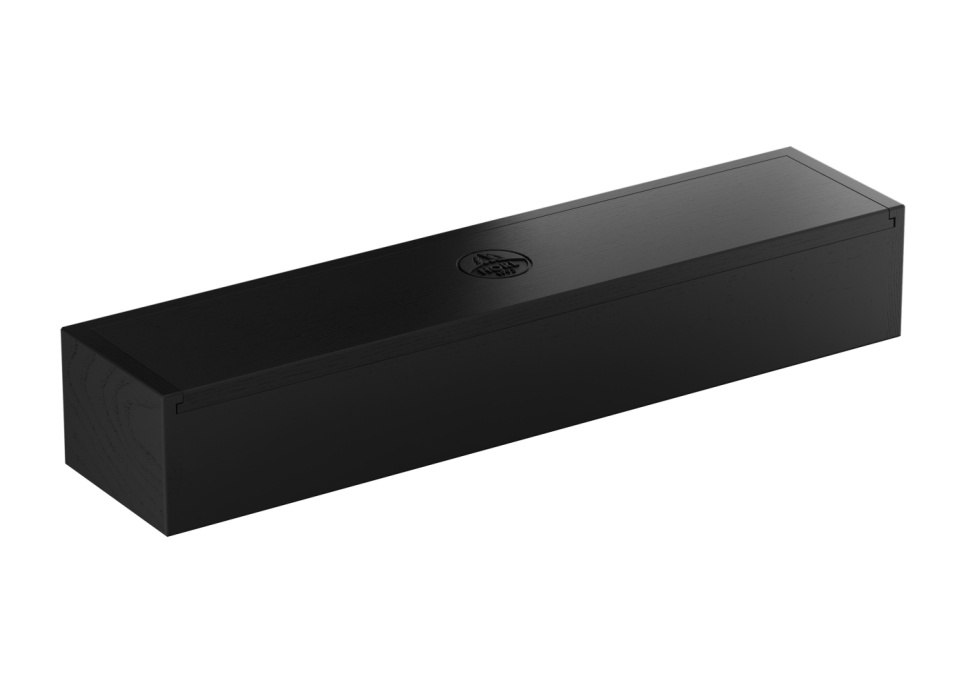 Horl 3 Box, Puinen säilytyslaatikko - Horl Horl 3 Box, Puinen säilytyslaatikko - Horl