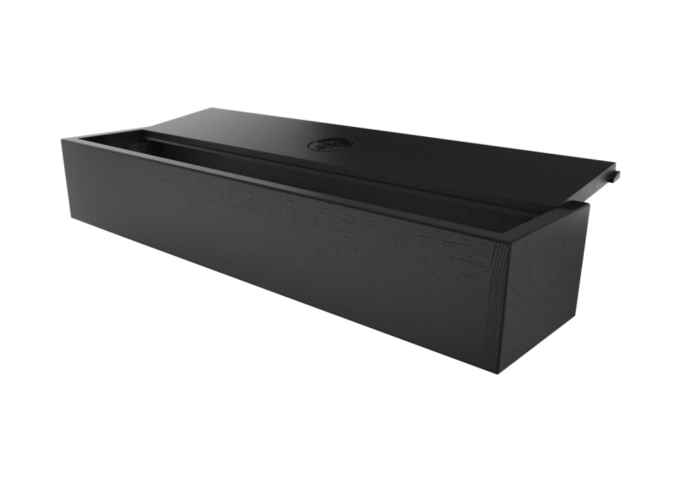 Horl 3 Box, Puinen säilytyslaatikko - Horl Horl 3 Box, Puinen säilytyslaatikko - Horl