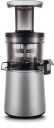 Slow juicer, H-AA - Hurom