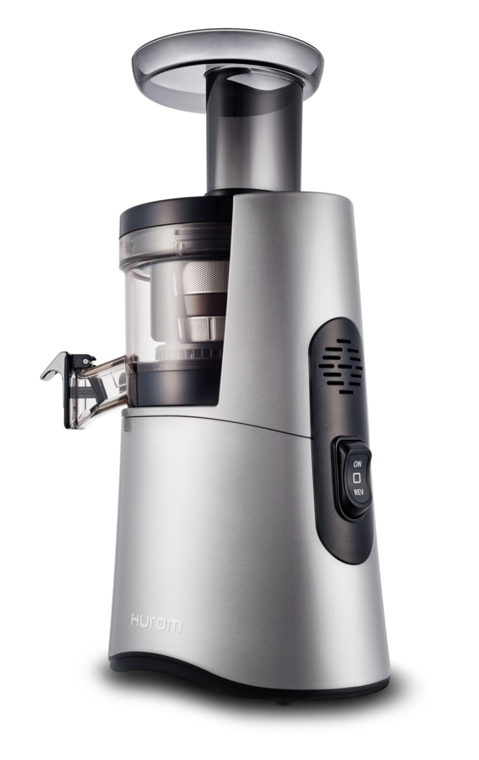 Slow juicer, H-AA - Hurom