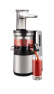 Slow juicer, HZ-SBE17, Sølv -Hurom Slow juicer, HZ-SBE17, Sølv -Hurom