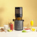 Slow juicer H320N - Hurom