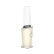 Mini Blender, Cream - Hurom