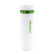 Termospullo, 450 ml - Hurom