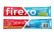 Sachet, sammutuspussi - Firexo Sachet, sammutuspussi - Firexo