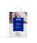 Pure Filter granulate, refill Purifier, 3pack - Aarke Pure Filter granulate, refill Purifier, 3pack - Aarke