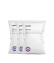 Enriched filter granulate, 3-pack - Aarke