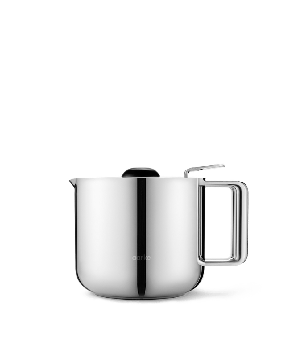 Thermal Jug kahvinkeittimelle - Aarke ryhmässä Kattaus / Kannut & Karahvit / Termokset @ KitchenLab (1966-34915)