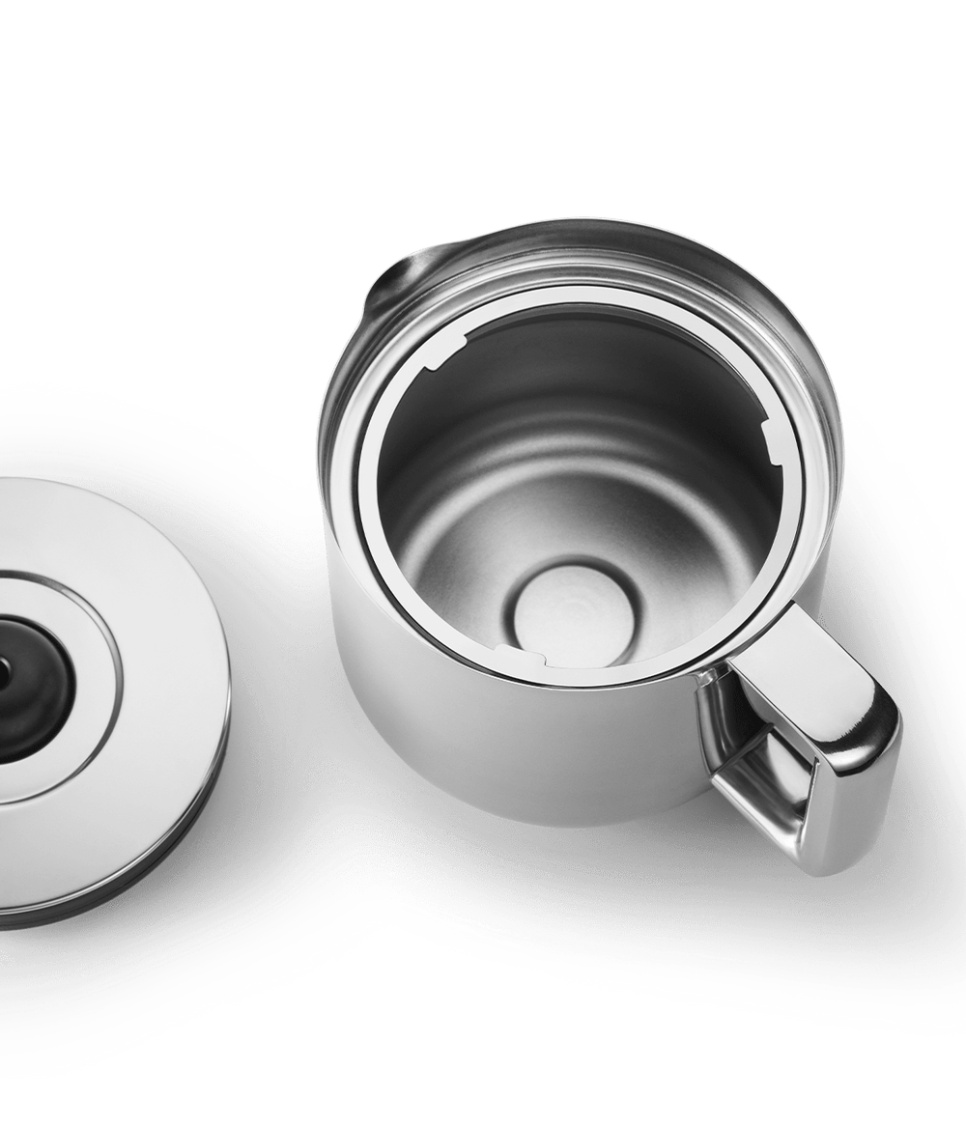 Thermal Jug kahvinkeittimelle - Aarke