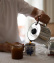 Thermal Jug kahvinkeittimelle - Aarke