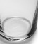 Nesting Carafe & Mixing Spoon - Aarke