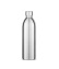 To-Go Bottle Carbonator 3 -laitteelle - Aarke