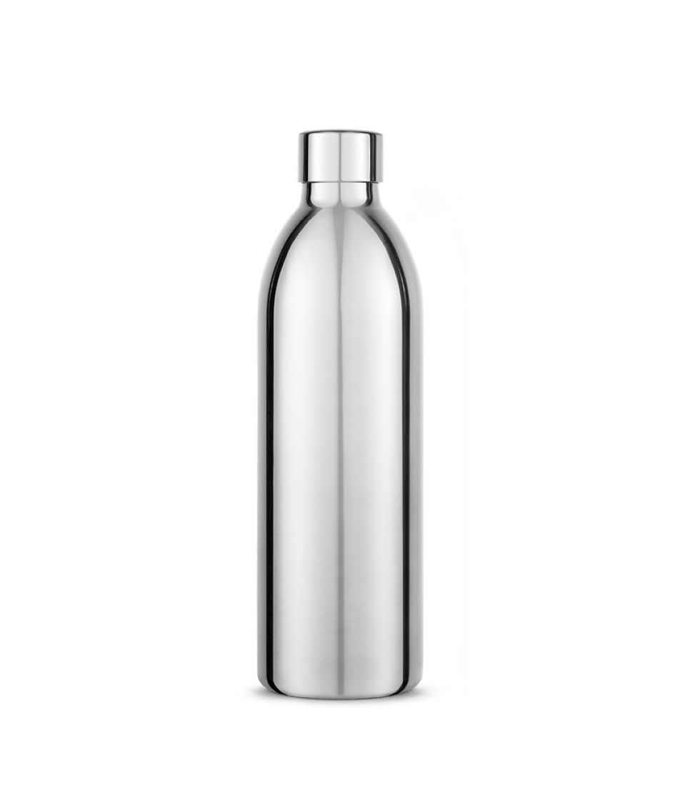 To-Go Bottle Carbonator 3 -laitteelle - Aarke ryhmässä Keittiökoneet / Muut keittiökoneet / Hiilihapotuslaitteet @ KitchenLab (1966-35145)