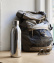 To-Go Bottle Carbonator 3 -laitteelle - Aarke