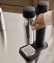 To-Go Bottle Carbonator 3 -laitteelle - Aarke