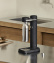 To-Go Bottle Carbonator 3 -laitteelle - Aarke
