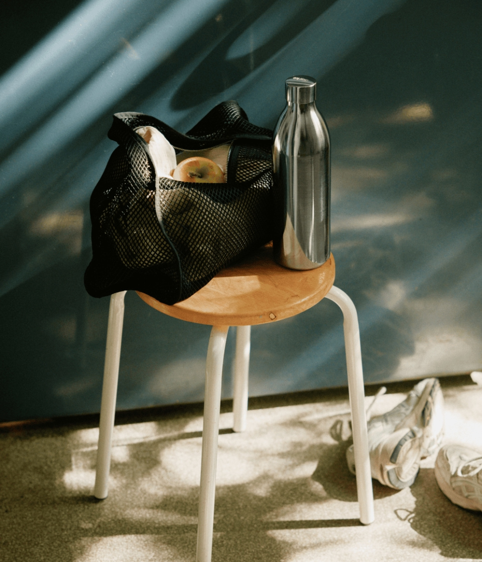 To-Go Bottle Carbonator 3 -laitteelle - Aarke
