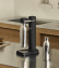 To-Go Bottle Carbonator 3 -laitteelle - Aarke