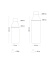 To-Go Bottle Carbonator 3 -laitteelle - Aarke