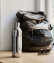 To-Go bottle Carbonator Pro -laitteelle - Aarke