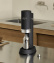 To-Go bottle Carbonator Pro -laitteelle - Aarke
