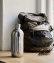 To-Go bottle Carbonator Pro -laitteelle - Aarke