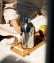 To-Go bottle Carbonator Pro -laitteelle - Aarke