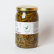 Kurkut / Pepinillos , 1,1 kg - Bernal Kurkut / Pepinillos , 1,1 kg - Bernal