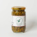 Kaprikset, 180 g - Bernal