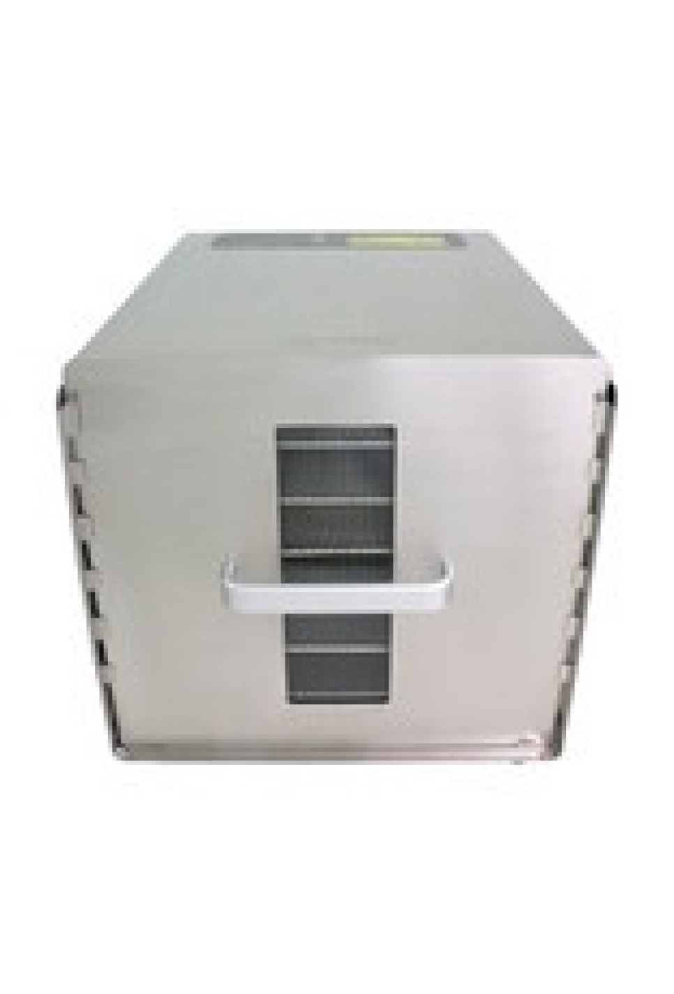 Kuivauskaappi Mini DH02 ruostumatonta terästä kosketusnäytöllä, 6 alustaa - Byzoo Kuivauskaappi Mini DH02 ruostumatonta terästä kosketusnäytöllä, 6 alustaa - Byzoo