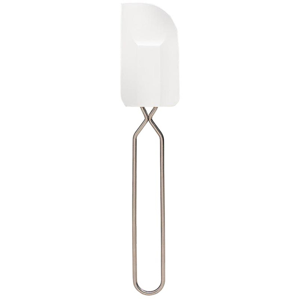 Tikkari 250 mm, lankamalli - Jonas of Sweden ryhmässä Ruoanlaitto / Keittiövälineet / Taikinakaapimet @ KitchenLab (1983-25722)