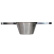 Armsil, 40 cm, 14 L - Jonas of Sweden Armsil, 40 cm, 14 L - Jonas of Sweden