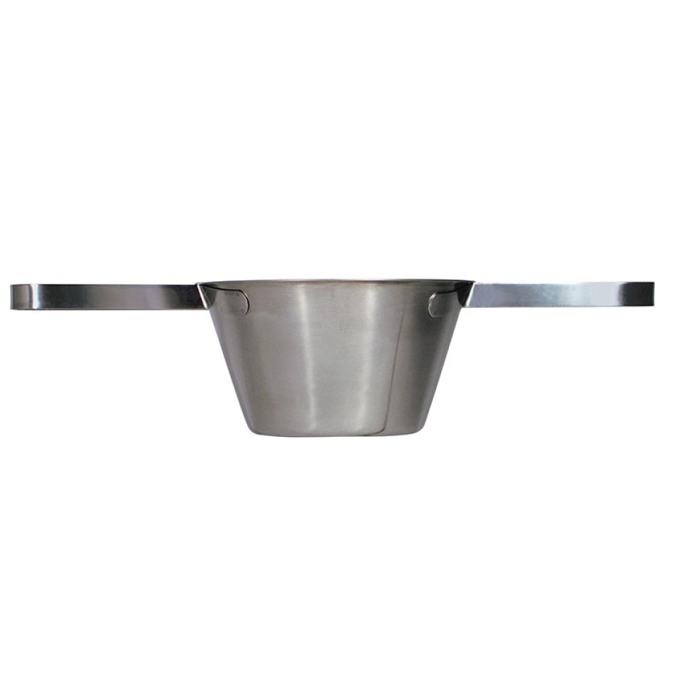 Armsil, 40 cm, 14 L - Jonas of Sweden ryhmässä Ruoanlaitto / Siivilät & Läviköt @ KitchenLab (1983-28803)