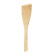 Puulasta, 28 cm - Jonas of Sweden Puulasta, 28 cm - Jonas of Sweden