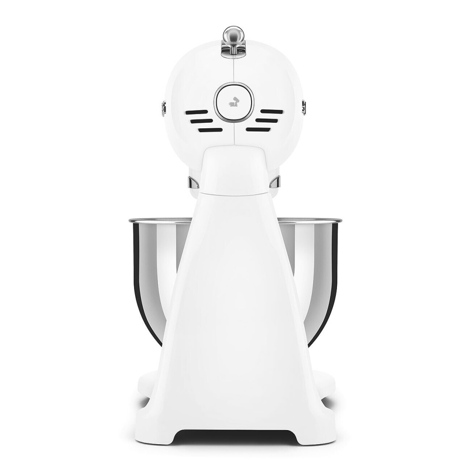 Keittiökone, valkoinen - Smeg