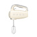 Elvisp, Cream - Smeg Elvisp, Cream - Smeg