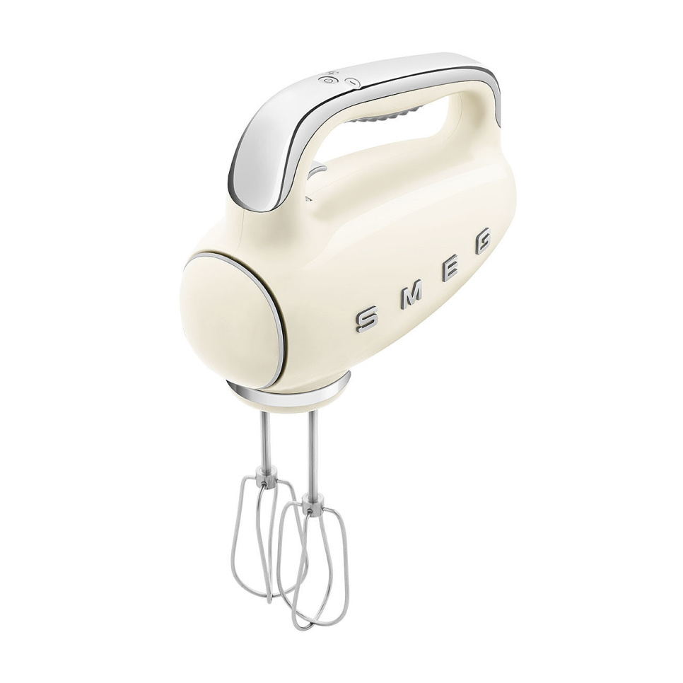 Elvisp, Cream - Smeg Elvisp, Cream - Smeg